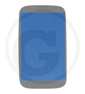 Wkład lusterka 1-34-777-042, 9EY 122 979-001, I1-34-777-042, 402540222H