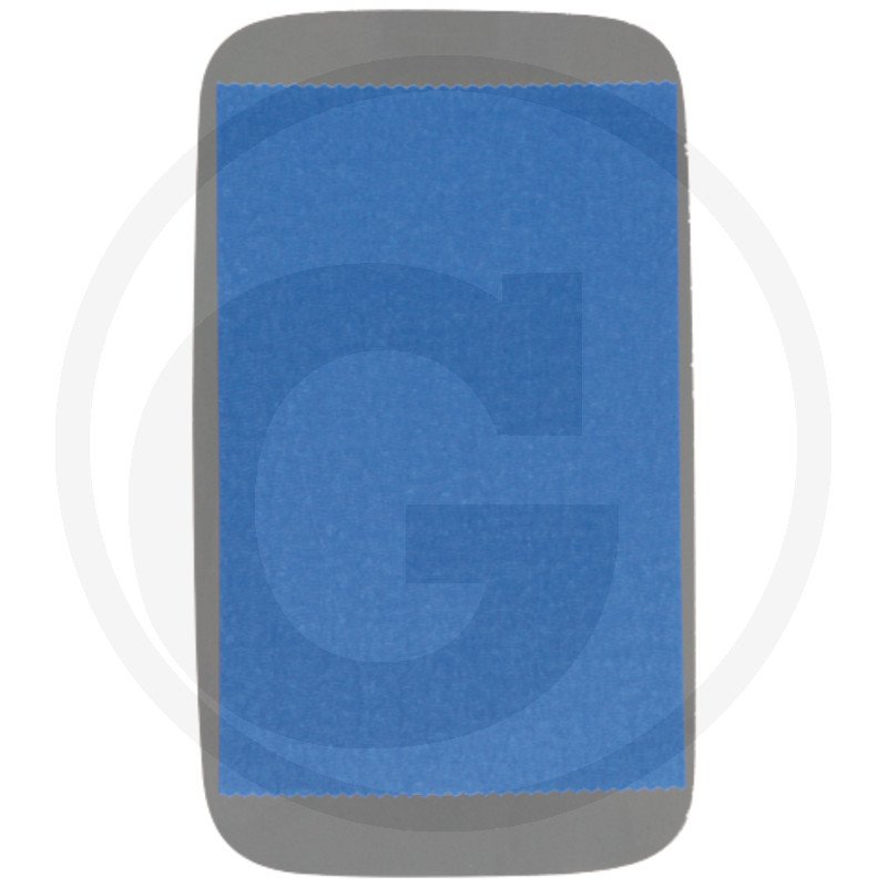 Wkład lusterka 1-34-777-042, 9EY 122 979-001, I1-34-777-042, 402540222H