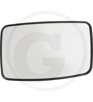 Lusterko 8SB 004 288-092, 512493127H