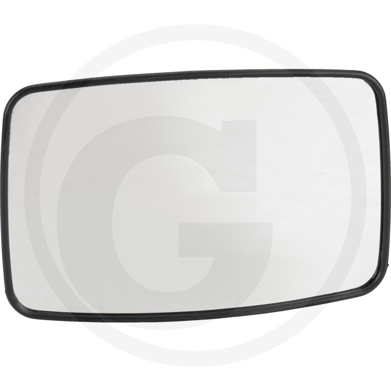 Lusterko 8SB 004 288-092, 512493127H