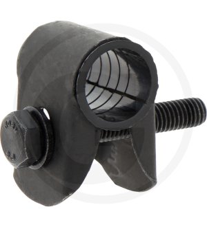 Nakładka uchwytu 612530110H