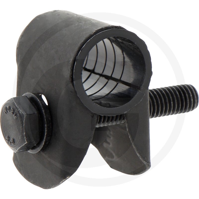 Nakładka uchwytu 612530110H