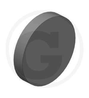 Zaślepka 20.167.060