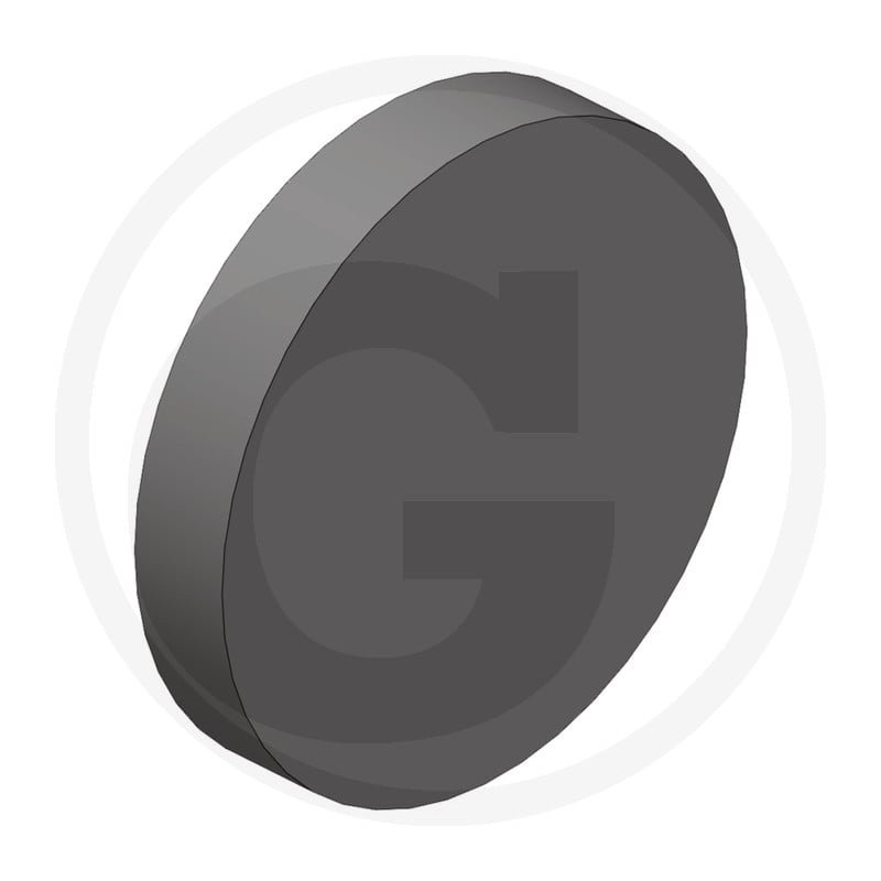 Zaślepka 20.167.060