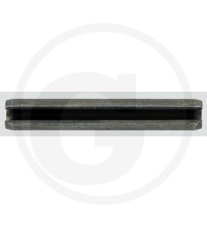 Kołek sprężysty 20.172.640