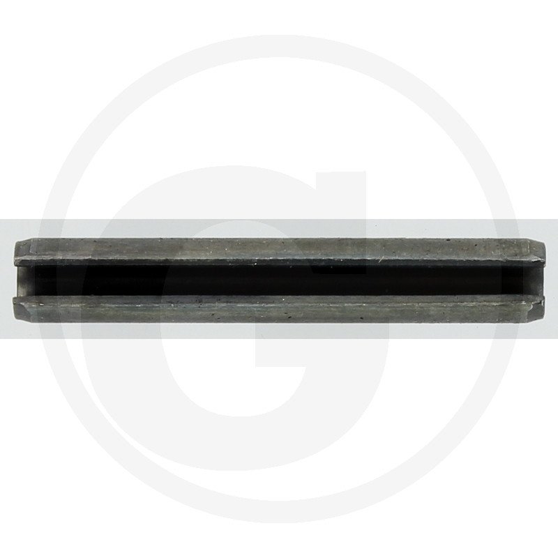 Kołek sprężysty 20.172.640