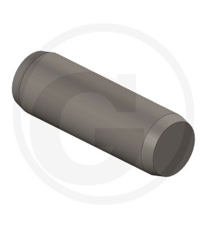 Kołek walcowy 20.173.130