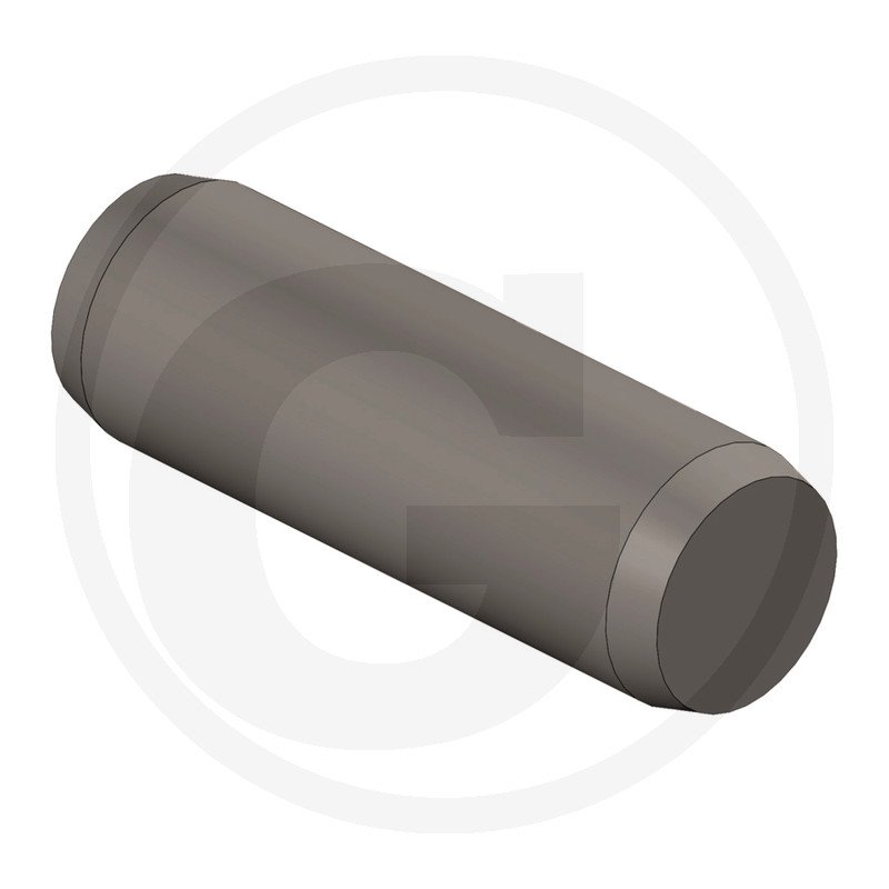 Kołek walcowy 20.173.130