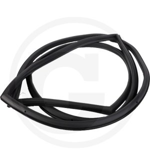 Profil uszczelniający 178810010040