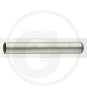 Kołek walcowy 20.173.064