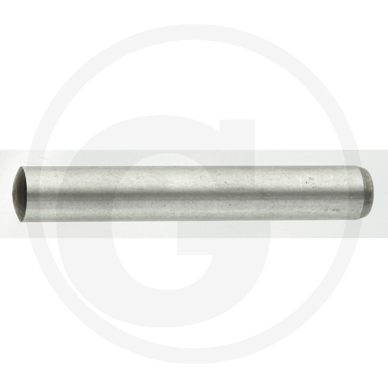 Kołek walcowy 20.173.064