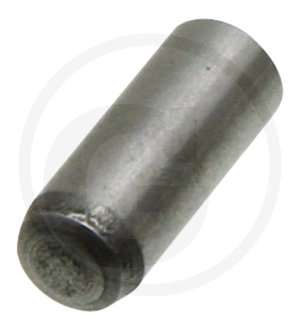 Kołek walcowy 20.173.061