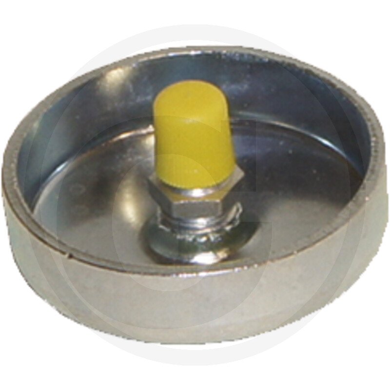 Pokrywa zamykająca ROE70513