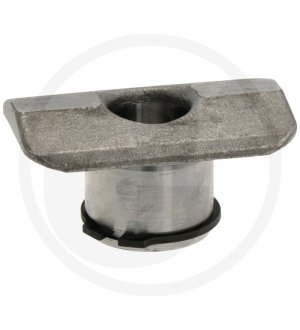 Tulejka gniazda 8002173