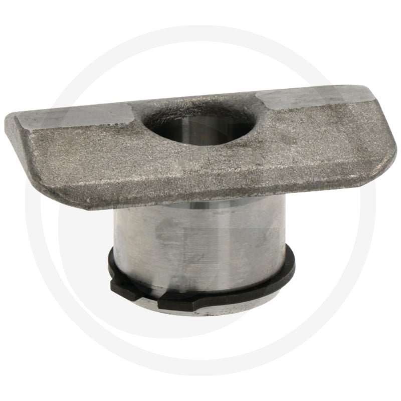 Tulejka gniazda 8002173