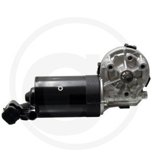 Silniczek wycieraczek A186256