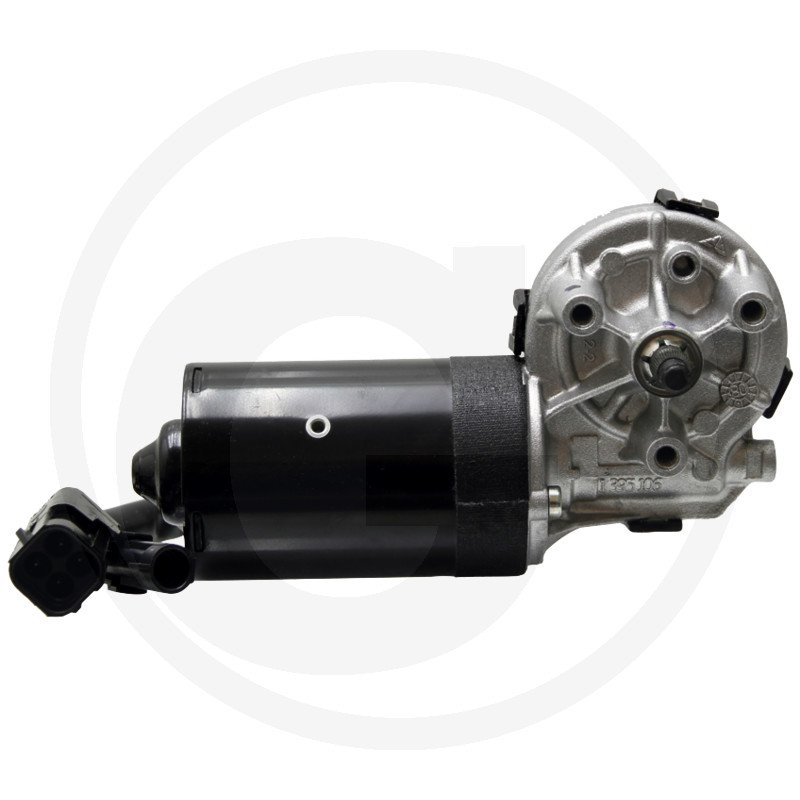 Silniczek wycieraczek A186256