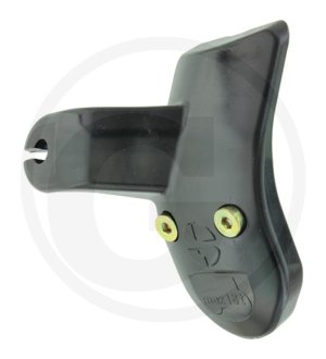 Pokrywa HS1700-KU/3-11, C84364250