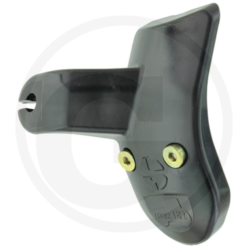 Pokrywa HS1700-KU/3-11, C84364250