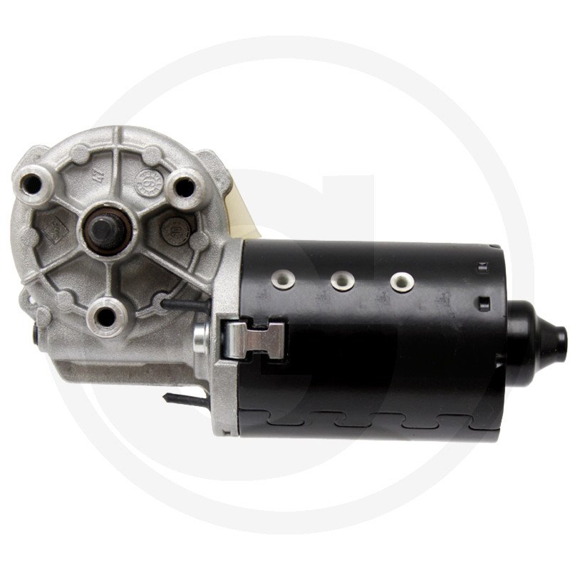 Silniczek wycieraczek 137203A1, 3401302R93, 3401302R1, 84268785, 404109, 404 109