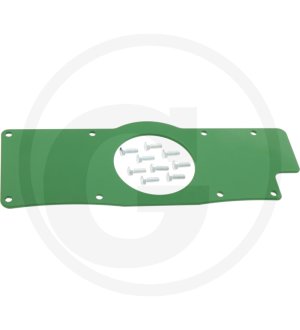 Pokrywka kpl. HS1700-1KUD-390-E/1, JRE570543