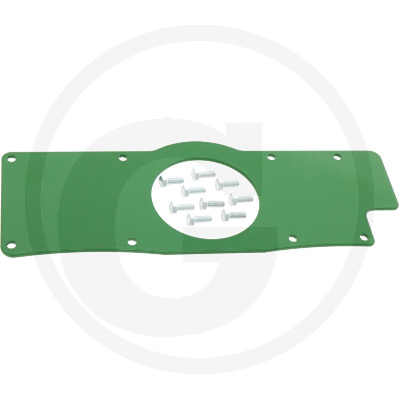 Pokrywka kpl. HS1700-1KUD-390-E/1, JRE570543