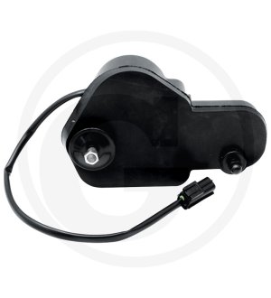 Silniczek wycieraczki 87701494, 82030991, 47508381, I47508381