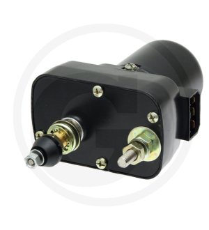 Silniczek wycieraczek 403045, 04363241, 01175799, 04439803, 0390201510