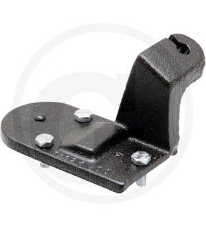 Zestaw - zdalne sterowanie z nr 7 ROE70814