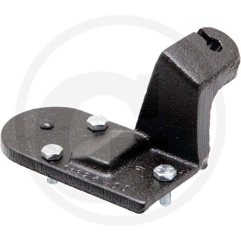 Zestaw - zdalne sterowanie z nr 7 ROE70814