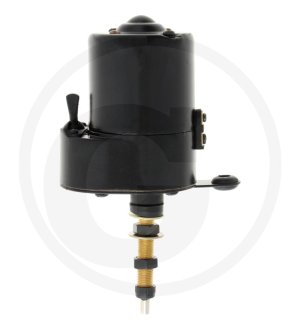 Silniczek wycieraczek F238800200121