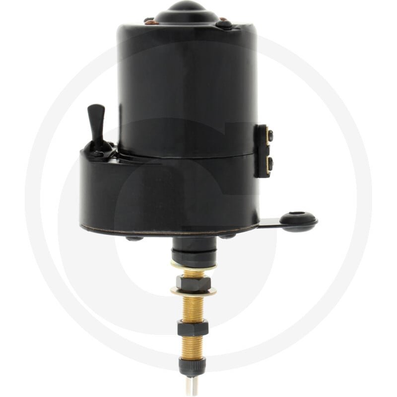 Silniczek wycieraczek F238800200121