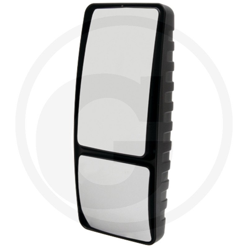 Lusterko G931812153031