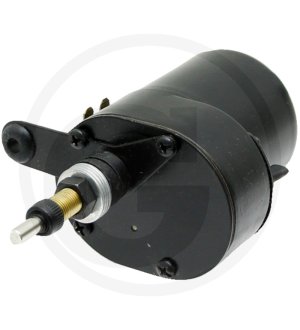 Silniczek wycieraczek 205810170010