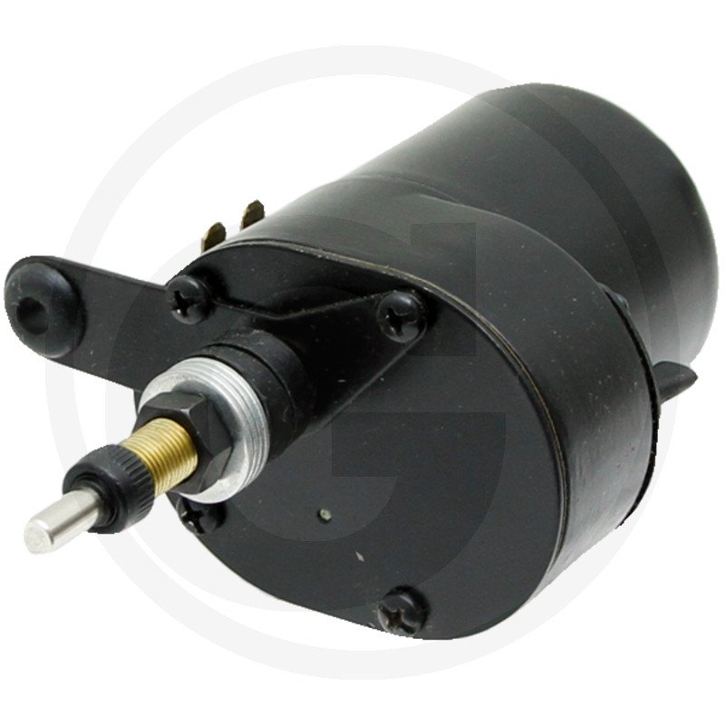 Silniczek wycieraczek 205810170010