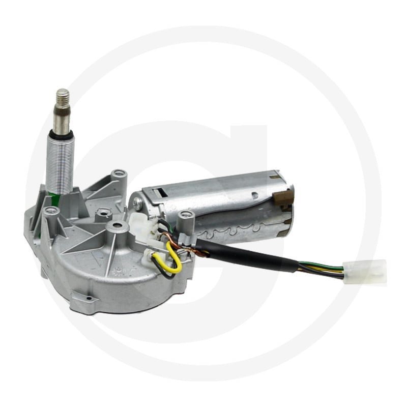 Silniki wycieraczek G716810170021