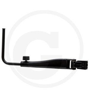 Teleskopowy uchwyt lusterka 87363073, I87363073