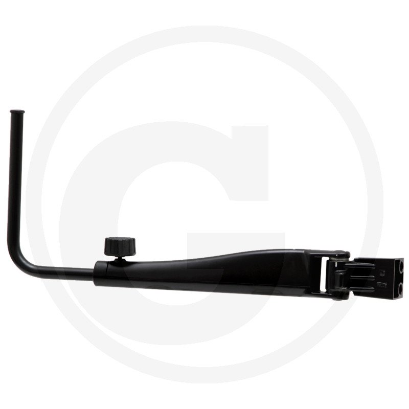 Teleskopowy uchwyt lusterka 87363073, I87363073