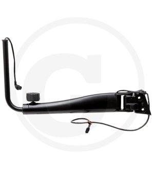 Uchwyt lusterka 332/R0516