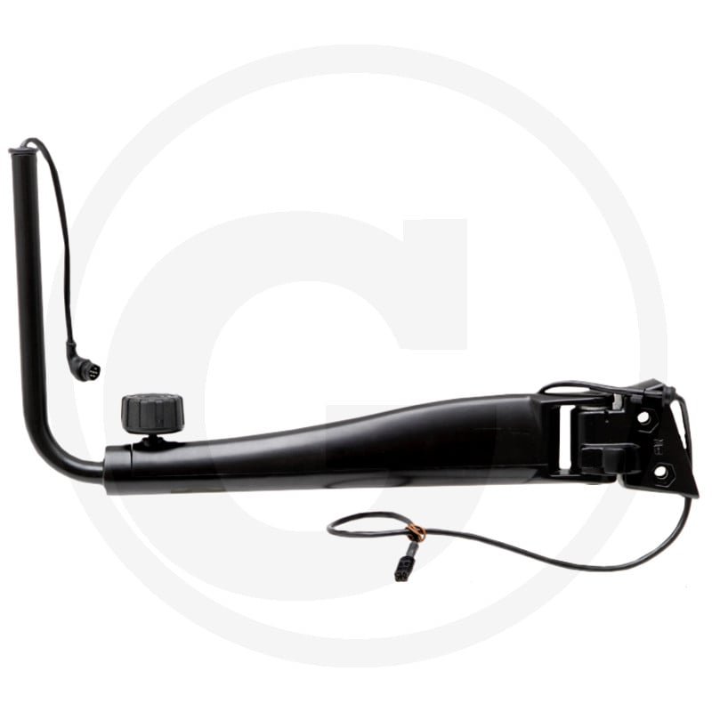 Uchwyt lusterka 332/R0516