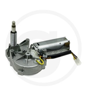 Silnik wycieraczek G205812170021, G205812170020, 403 685