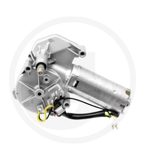 Silniczek wycieraczki G931812170020