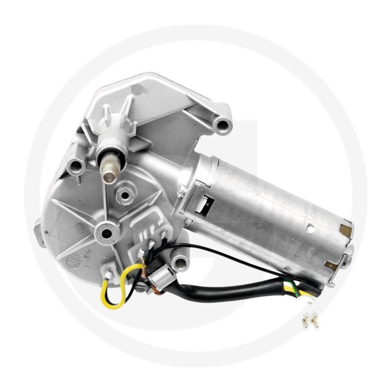 Silniczek wycieraczki G931812170020