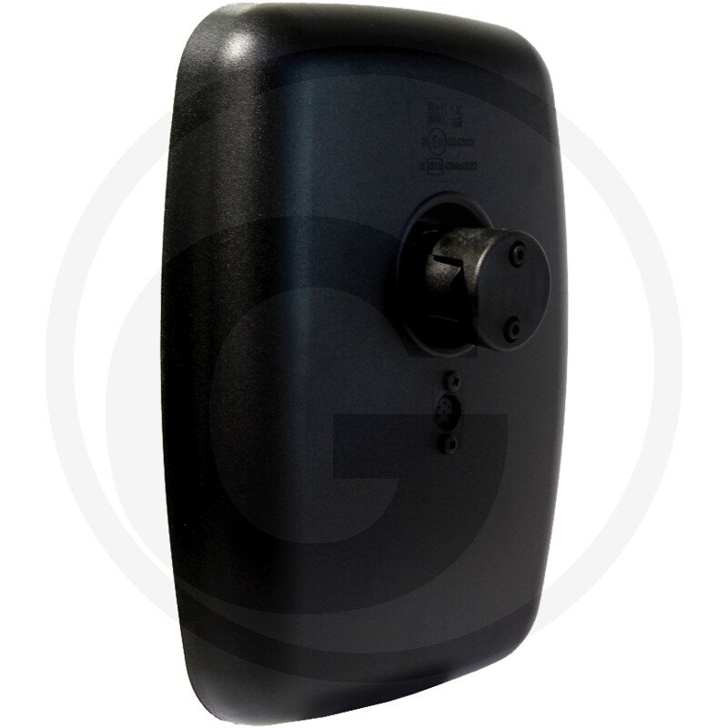 Lusterko RE313481, RE321001