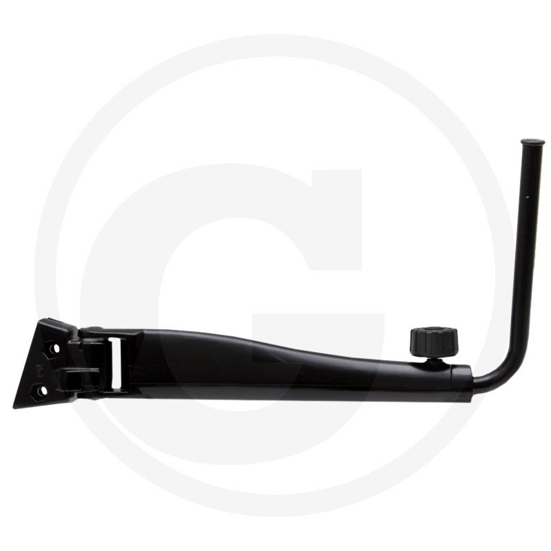 Uchwyt lusterka 332/R0514