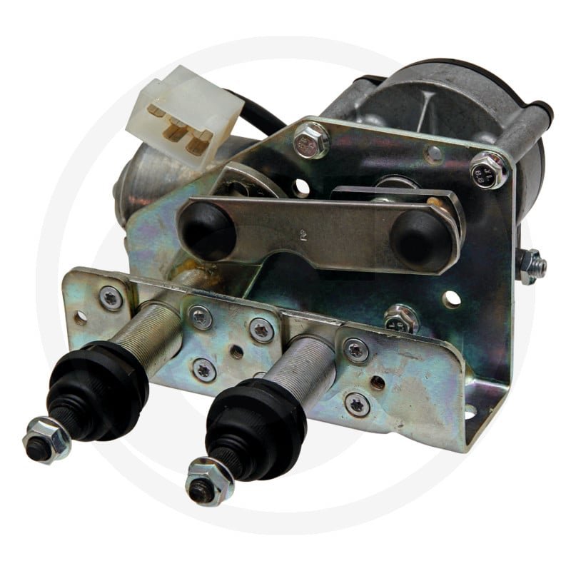 Silniczek wycieraczki AZ55422, 11196782BD0