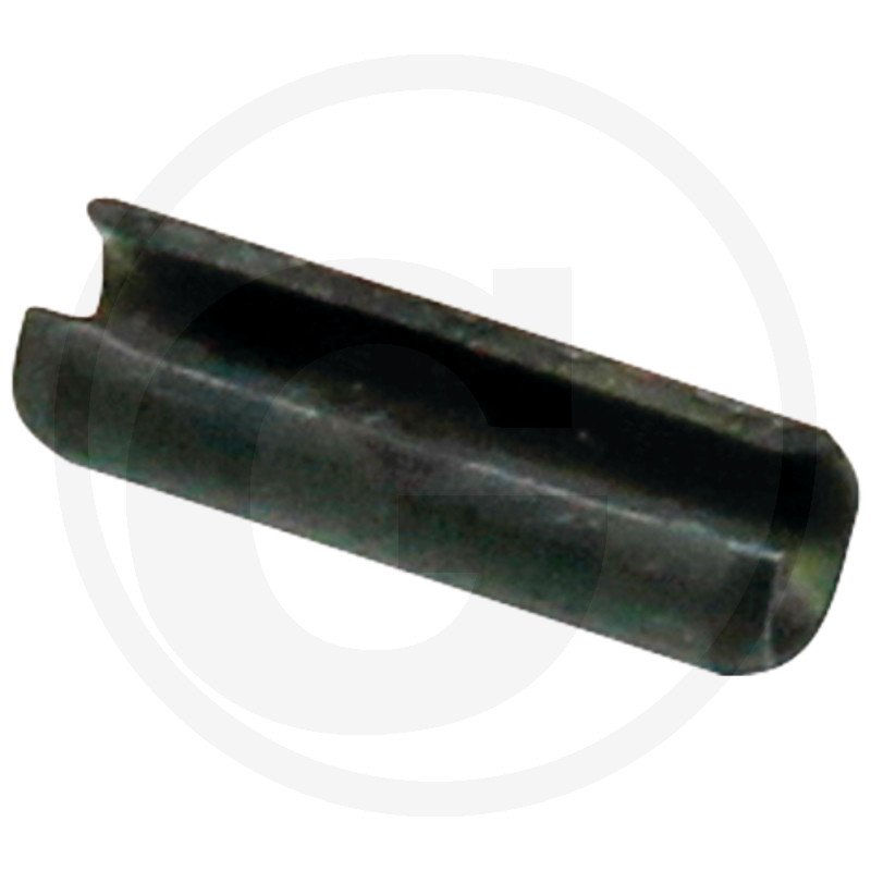 Kołek sprężysty 20.172.310