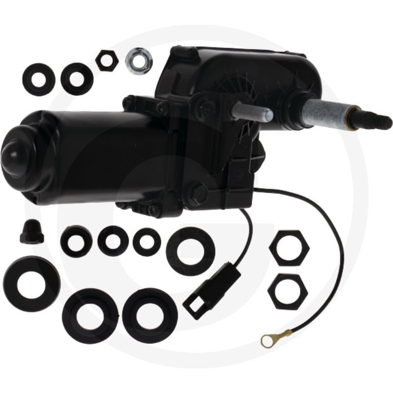 Silniczek wycieraczki RE151156, 31692922B04