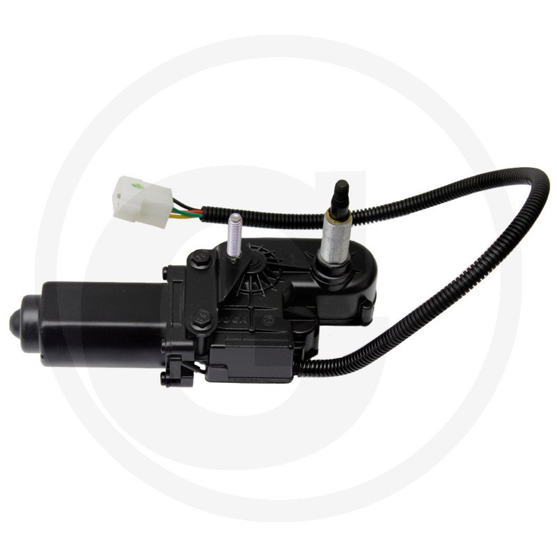 Silniczek wycieraczki 3808786M92, 31691852BD4