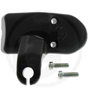 Pokrywa HS1700-KU/3-16, D0.900.1426.5